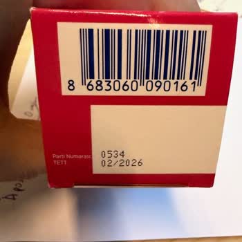 Kozmeko Güven Kaybı Yaratıyor!