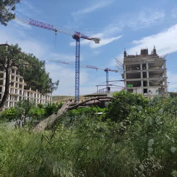 Eki aç