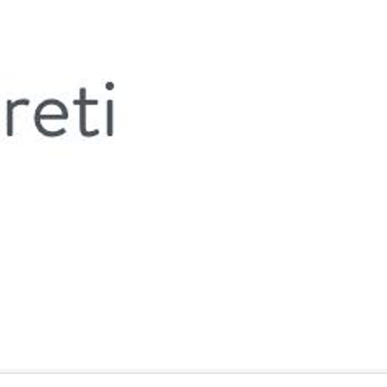 TEB Kredi Kartına Haksız 660 TL Yıllık Aidat Kesintisi Ve İade Talebi