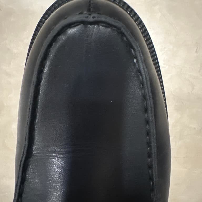 Ayakkabıda Üretim Hatası Değişim İstediğinde Mağaza Müdürünün Hoş Olmayan Tavrı