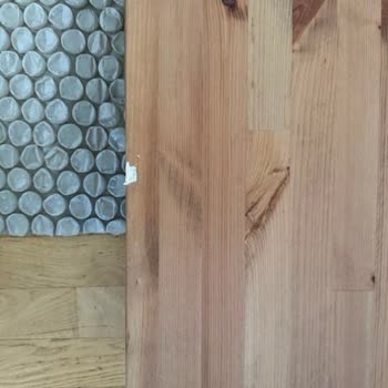 Preisexplosion, extreme Verzögerung und massive Schäden beim Umzug mit Ekşioğlu Lojistik