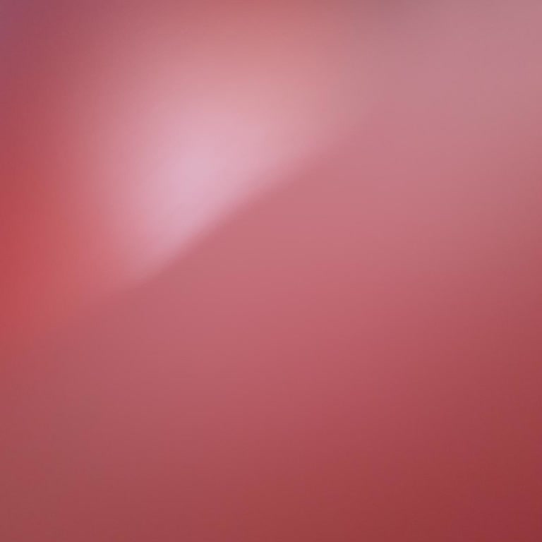 Unerwartete hohe Abbuchung durch die App Hint. App/EU