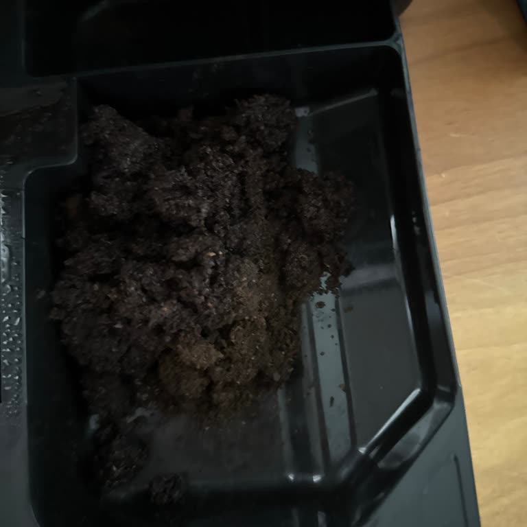 Garanti Sonrası Servis Sorunlarıyla Kahve Makinem Çözümsüz Kalıyor