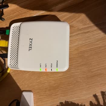 Ücretli İnternet Hizmetinde Uzun Kesinti Ve Bilgilendirme Eksikliği