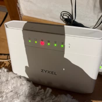 Ücretli İnternet Hizmetinde Uzun Kesinti Ve Bilgilendirme Eksikliği