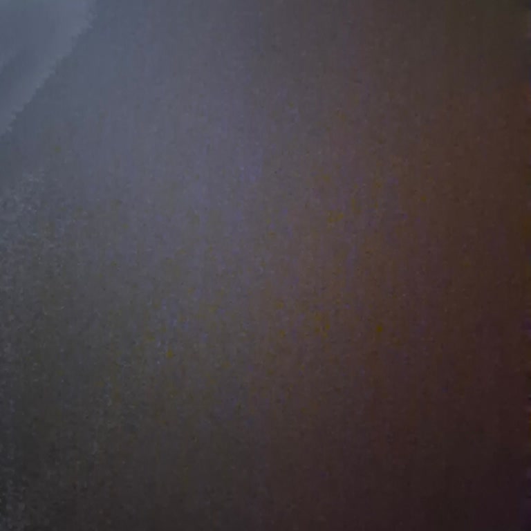 ING Bank Mobil Uygulamasında 24 Ay Vade Seçeneği Görünmüyor