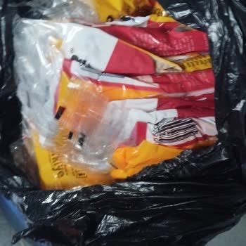 Yanlış Ürün Gönderimi Ve Hızlı Düzeltme Talebi