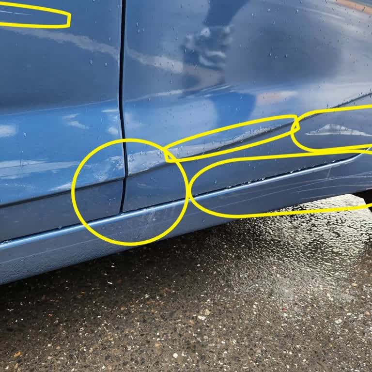 Haksız Ve Aşırı Tutarla Çekilen 18.403 TL Kredi Kartı Kesintisi