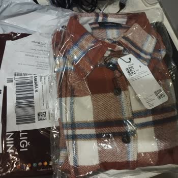 Tudors Sipariş İade Ücretinin Geri Ödenmemesi Ve Müşteri Hizmetlerinden Yanıt Gelmemesi