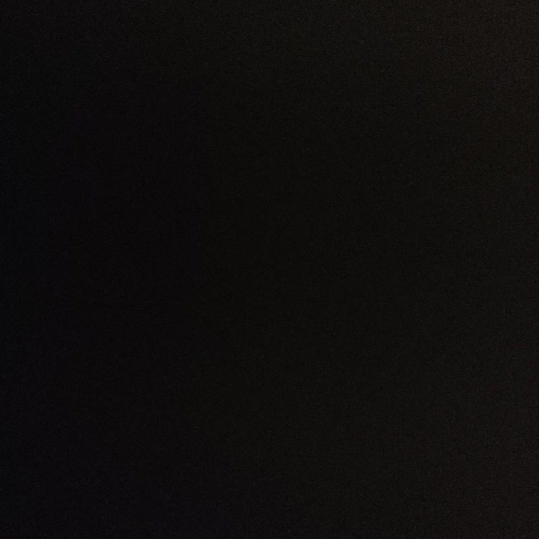 E-Nabız’da Meme Ultrason Raporu Görüntülenemiyor Ve İletişim Sorunu Yaşanıyor