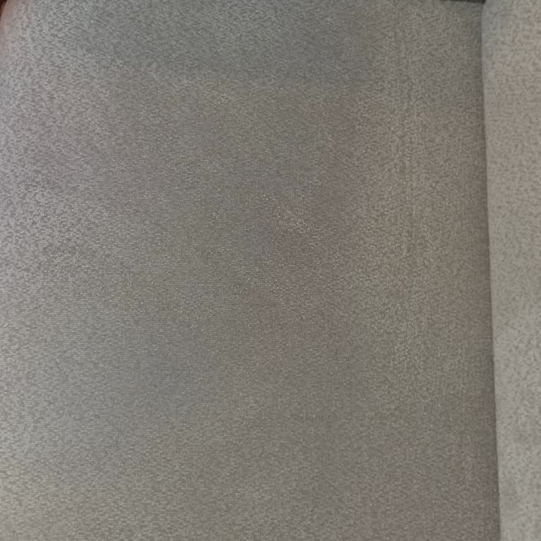 Koltuk Takımındaki Leke İçin Garanti Reddedildi Ücretsiz Onarım Talebi