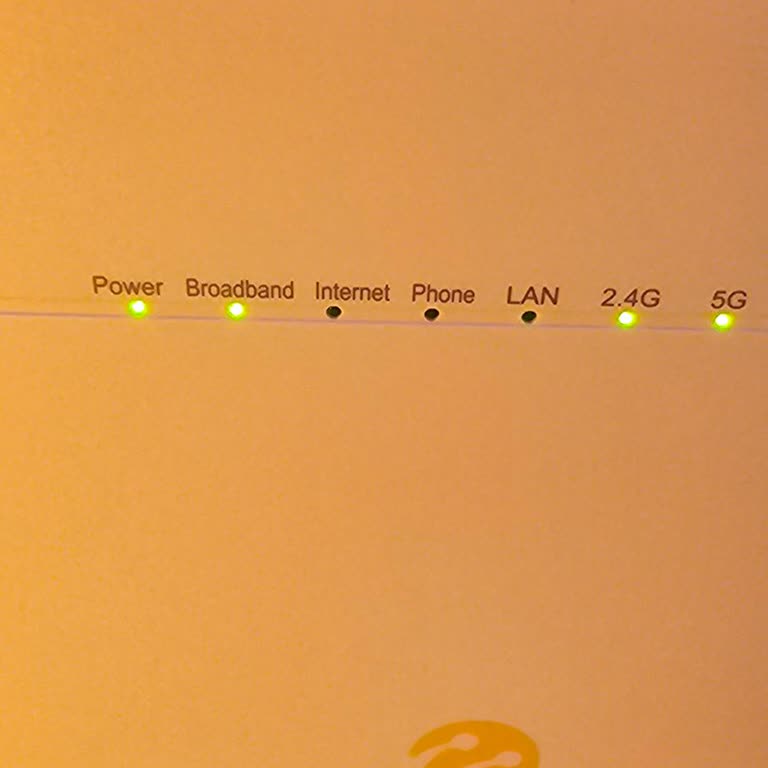 Sürekli İnternet Kesintileri Ve Çözüm Yoksunluğu Nedeniyle İş Kaybı Yaşıyorum
