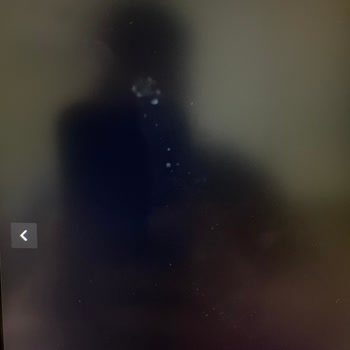 Casper Cihazda Hata Var