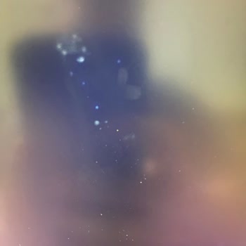 Casper Cihazda Hata Var