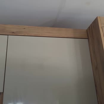 My Home 6 Projesinde Çatı Ve Duvar Sızıntısı Tamir Edilmedi