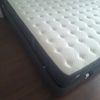 Yataş’ın 14 Gün İade Garantisi İhlali