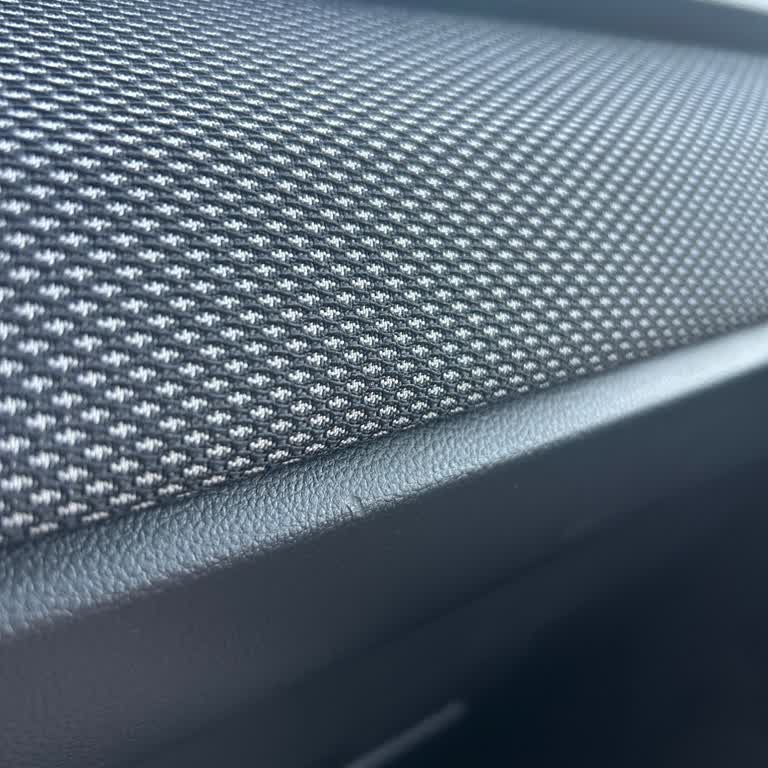 Ayıplı Araç Teslimi Ve Kilit Mekanizması Arızası