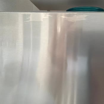 Kronik Arıza Ve Aşırı Ücret Talebiyle Ürün Değişimi İstemi