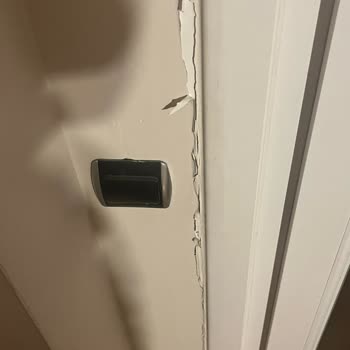 Hdi Sigorta'da İzolasyon Hasarımın Poliçe Kapsamında Olmadığı Kararına İtiraz