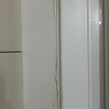 Hdi Sigorta'da İzolasyon Hasarımın Poliçe Kapsamında Olmadığı Kararına İtiraz