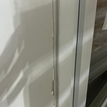 Hdi Sigorta'da İzolasyon Hasarımın Poliçe Kapsamında Olmadığı Kararına İtiraz