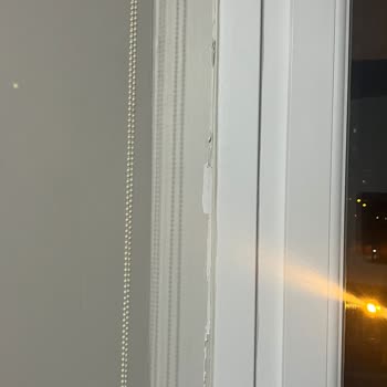 Hdi Sigorta'da İzolasyon Hasarımın Poliçe Kapsamında Olmadığı Kararına İtiraz