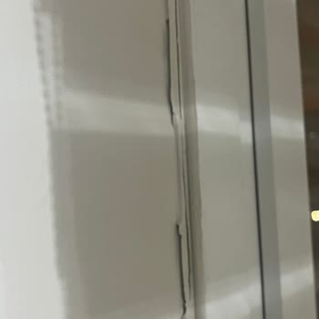 Hdi Sigorta'da İzolasyon Hasarımın Poliçe Kapsamında Olmadığı Kararına İtiraz