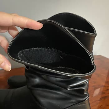 Dolap Kasıtlı Zarar Verilen Botun İade Kararının İptali Ve Tazminat Talebi