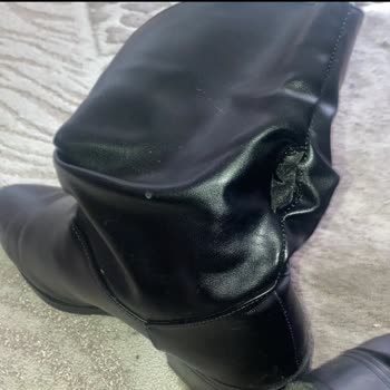 Dolap Kasıtlı Zarar Verilen Botun İade Kararının İptali Ve Tazminat Talebi