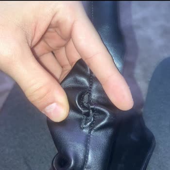 Dolap Kasıtlı Zarar Verilen Botun İade Kararının İptali Ve Tazminat Talebi