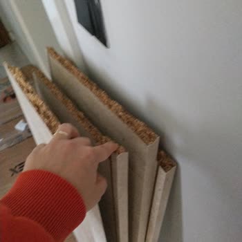 Kırık Traverten Konsol Ve Yanıtsız Müşteri Hizmetleri İadesi Talebi