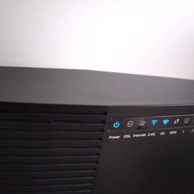 Türk Telekom Sabit İnternet Kesintisi Ve Fatura İadesi Talebi