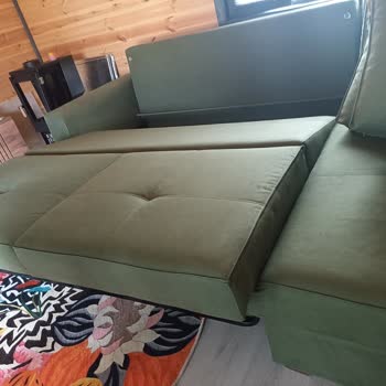 Ayıplı Koltuklar Ve Hatalı Montaj Nedeniyle 60.200 TL İade Talebi