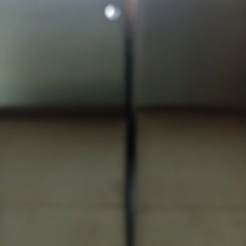 Ayıplı Koltuklar Ve Hatalı Montaj Nedeniyle 60.200 TL İade Talebi