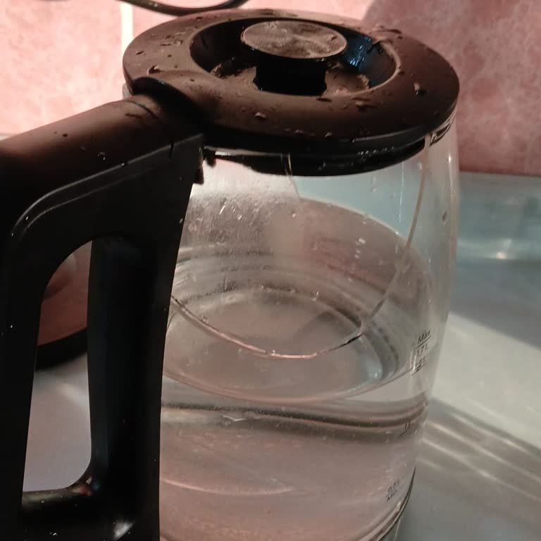 Garanti Kapsamındaki Kettle Değişiminde 720 TL Ücret Talebi Haksız