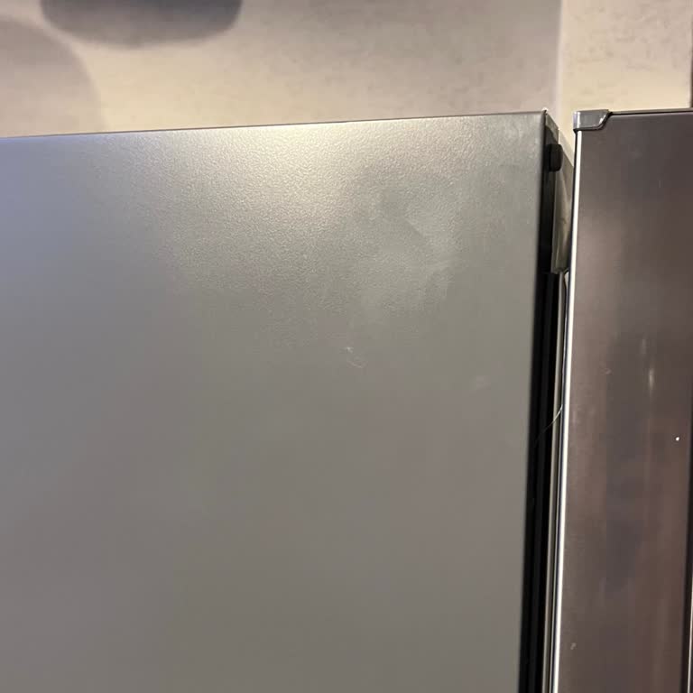 Buyurgelsin.com Ürünün Hasarlı Gönderilmesi