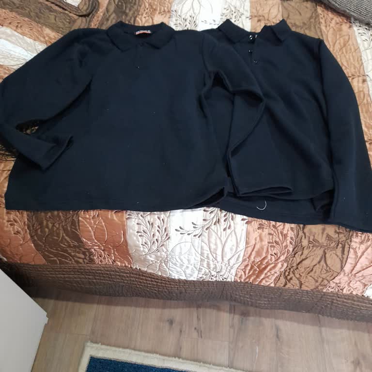 Cepliyaka.shop Hem Eksik Ürün Gönderildi Hem De Tamamen Farklı Ürünler Yollandı