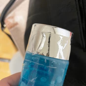 Bilge Öztürk Kapağın Görünümü Ciddi Şekilde Bozuldu Ve Oldukça Kötü Bir Hale Geldi