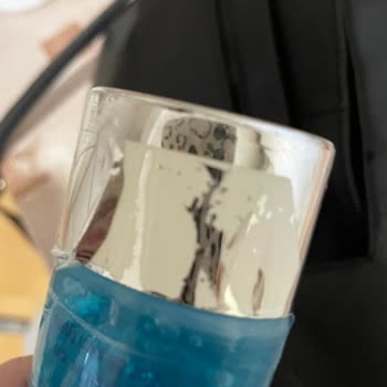 Bilge Öztürk Kapağın Görünümü Ciddi Şekilde Bozuldu Ve Oldukça Kötü Bir Hale Geldi