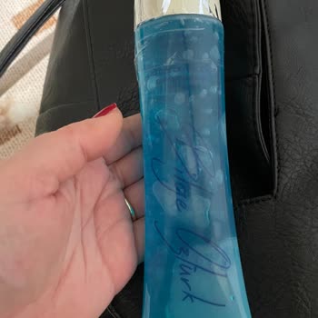 Bilge Öztürk Kapağın Görünümü Ciddi Şekilde Bozuldu Ve Oldukça Kötü Bir Hale Geldi