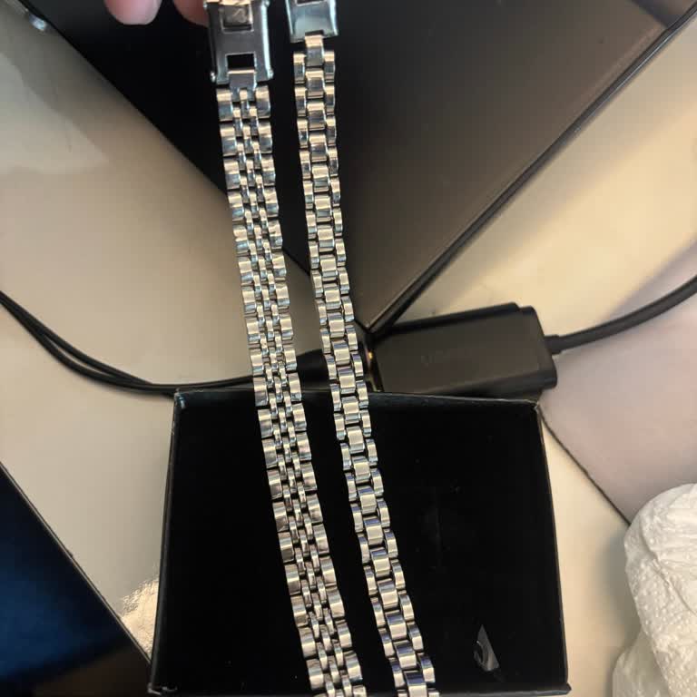 Ayıplı Ürün Gönderimi Ve Reddedilen İade Talebi