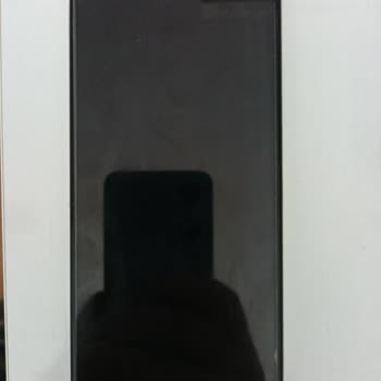 Reeder Garanti Kapsamındaki Telefonun Şarj Soketi Kırığı İçin Aşırı 6500 TL Tamir Ücreti