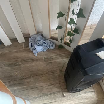 Three White Bungalov Yaşadığımız Deneyimden Son Derece Olumsuz Etkilendik