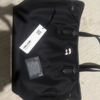 Boyner QR Kodu Çalışmıyor ve Mail Adresi Değişikliği Engelliyor