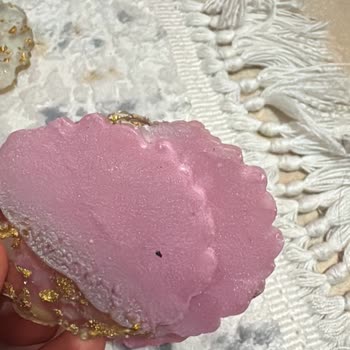 Bardak Mumcu Kargolama Şekli!