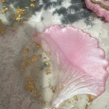 Bardak Mumcu Kargolama Şekli!