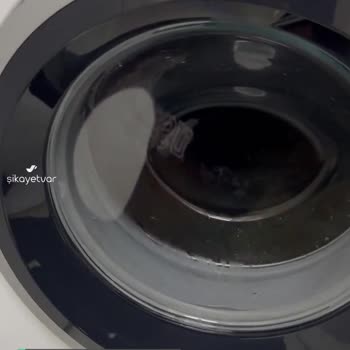 Siemens Marka Pişmanlığı