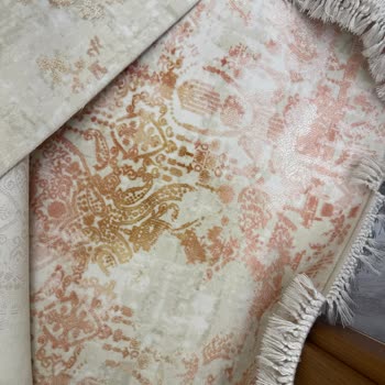 Renk Değişen Ve Lekeli Halıların Kaba Ve Hakaret Dolu Müşteri Hizmeti