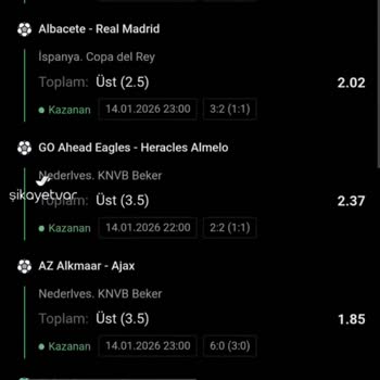 Cratos Royal Bet Paramı Sildiler Vermiyorlar