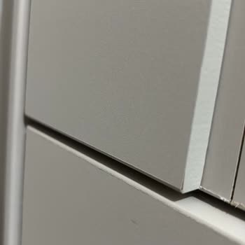 Kusurlu Mobilya Teslimatları Ve İade Sonrası Evde Eşyasız Kalan Aile